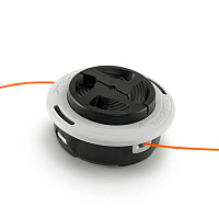 STIHL Головка AUTOCUT С 26-2 (2,4/2,7мм) FS 55-250 40027102169, Головки косильные для мотокос Штиль